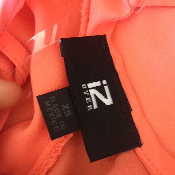 Blouse - Picture 3 of 3